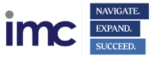 Corporate Secretarial India